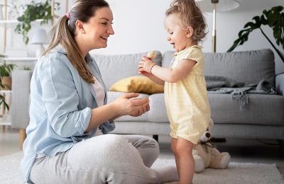 service-img4-800x600